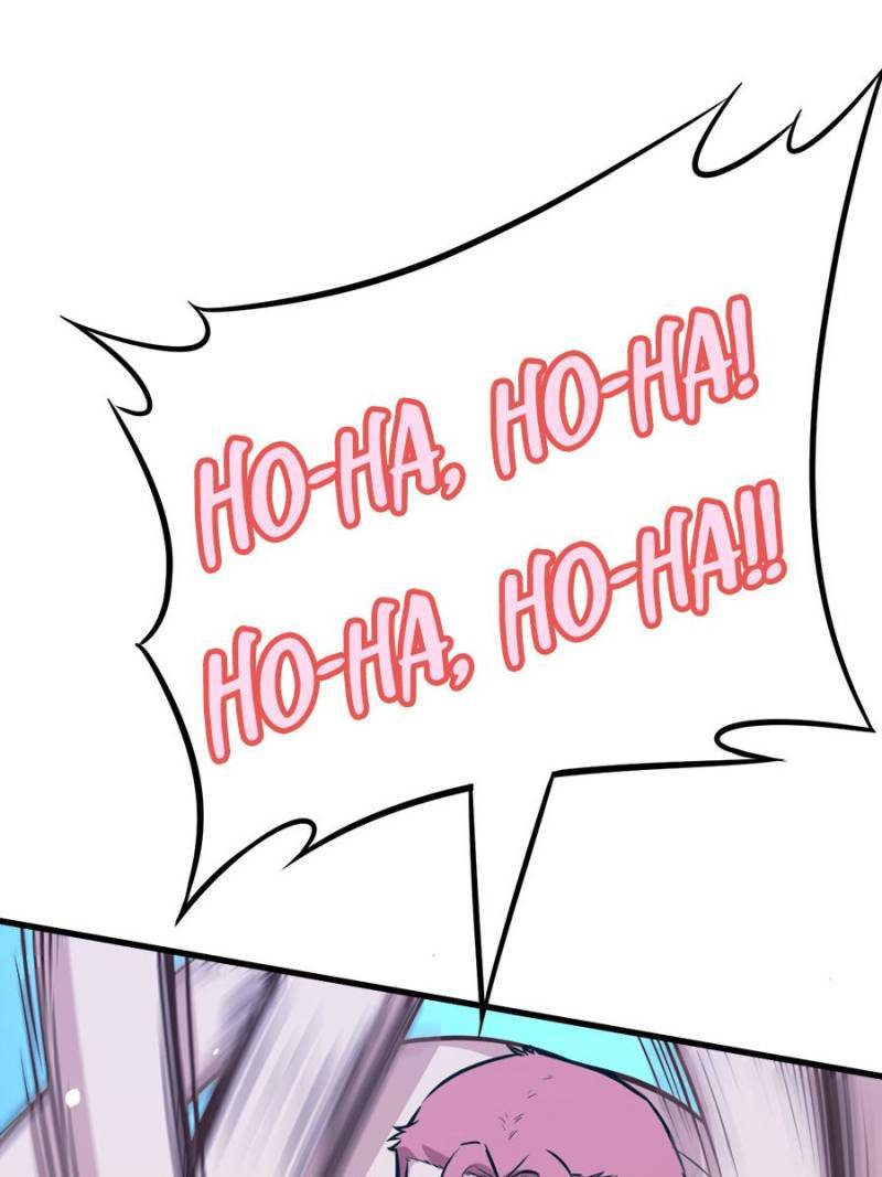 Page 19 of Chapter 39