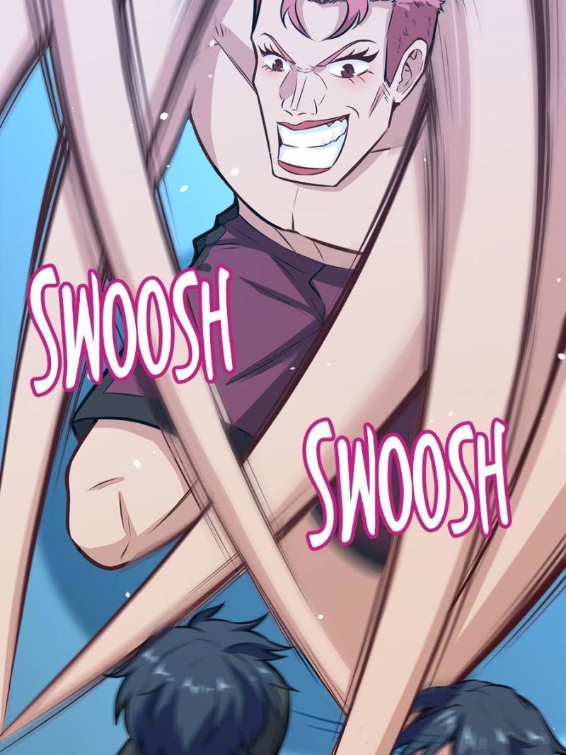 Page 20 of Chapter 39