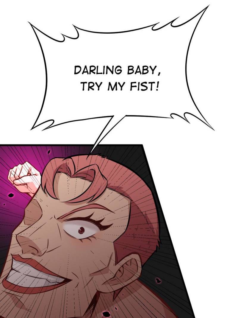 Page 23 of Chapter 39
