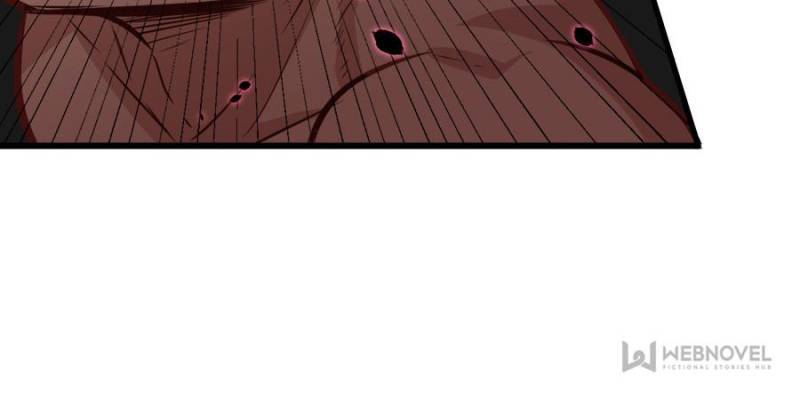 Page 24 of Chapter 39