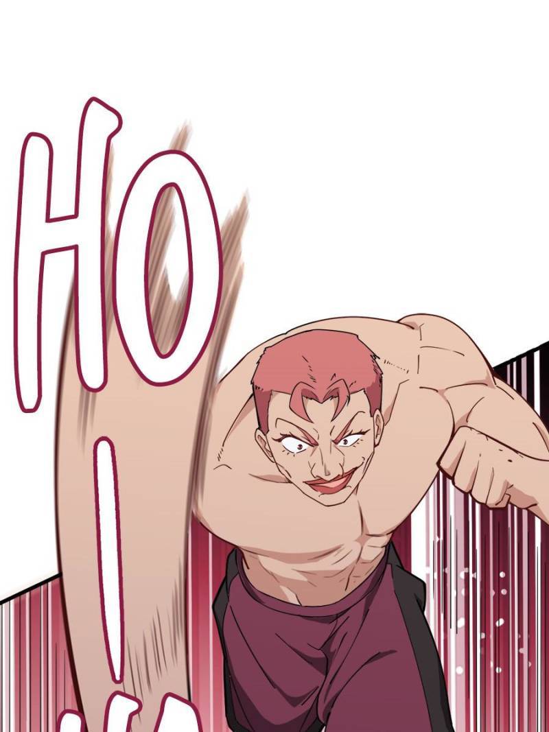 Page 25 of Chapter 39