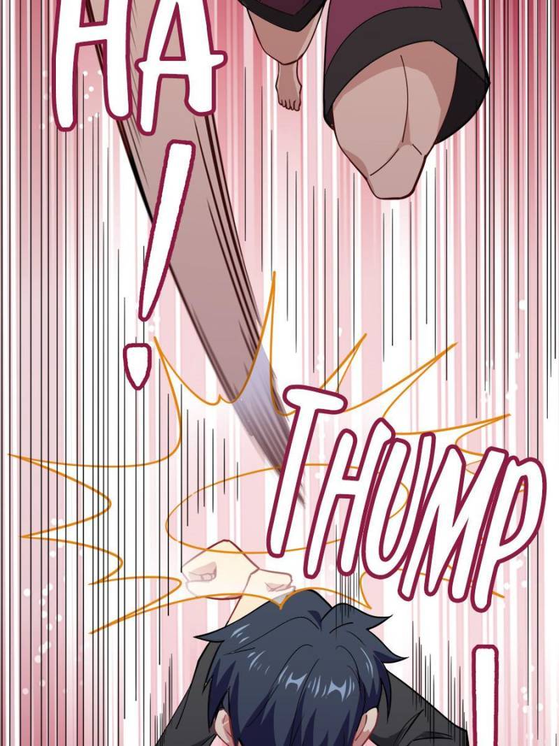 Page 26 of Chapter 39