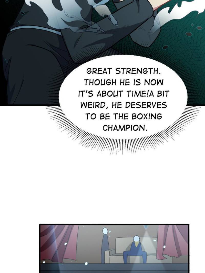 Page 29 of Chapter 39