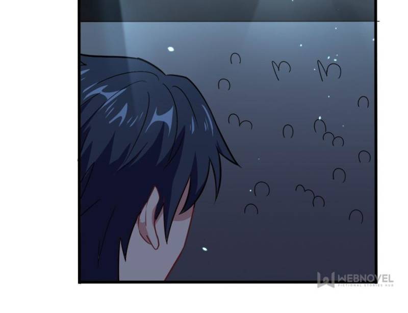 Page 30 of Chapter 39