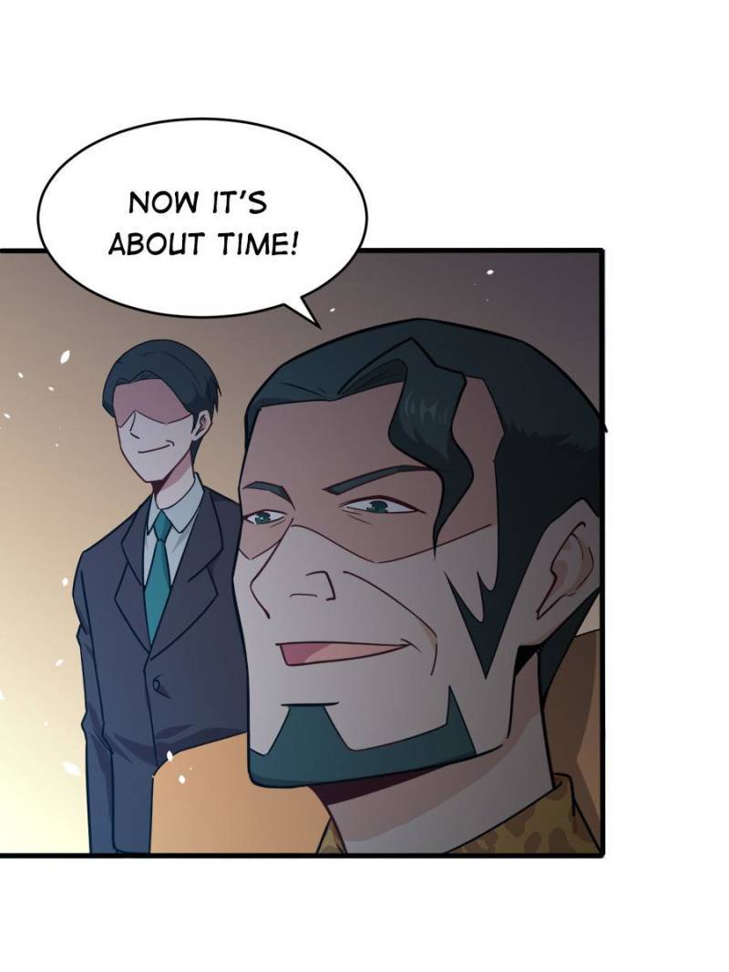 Page 31 of Chapter 39