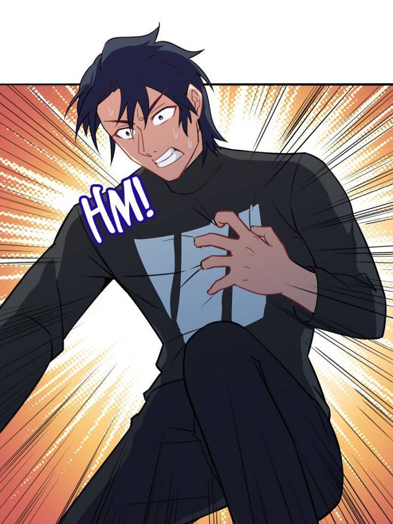 Page 32 of Chapter 39