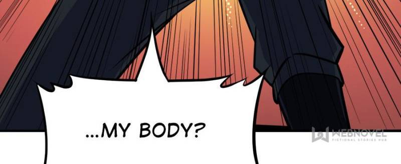 Page 33 of Chapter 39