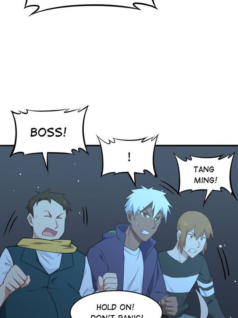 Page 34 of Chapter 39