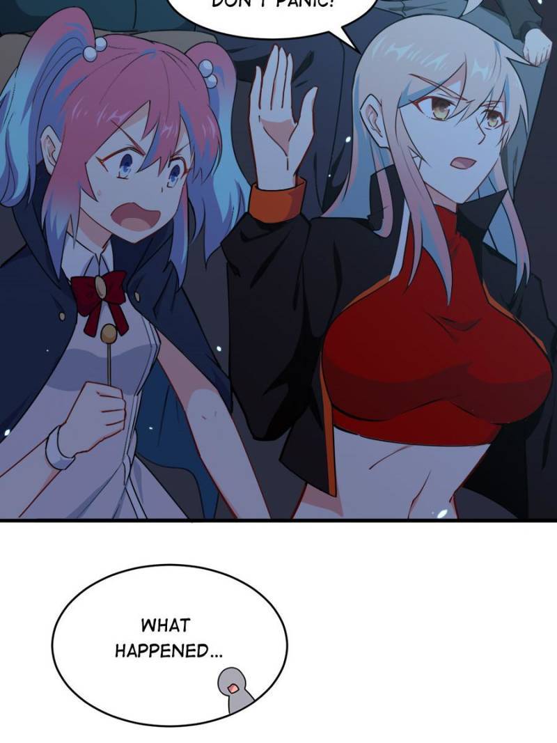 Page 35 of Chapter 39