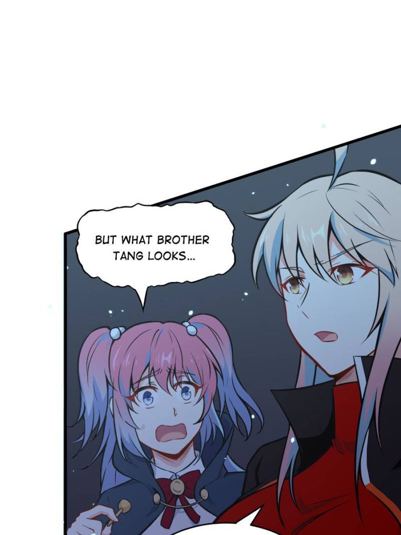 Page 37 of Chapter 39