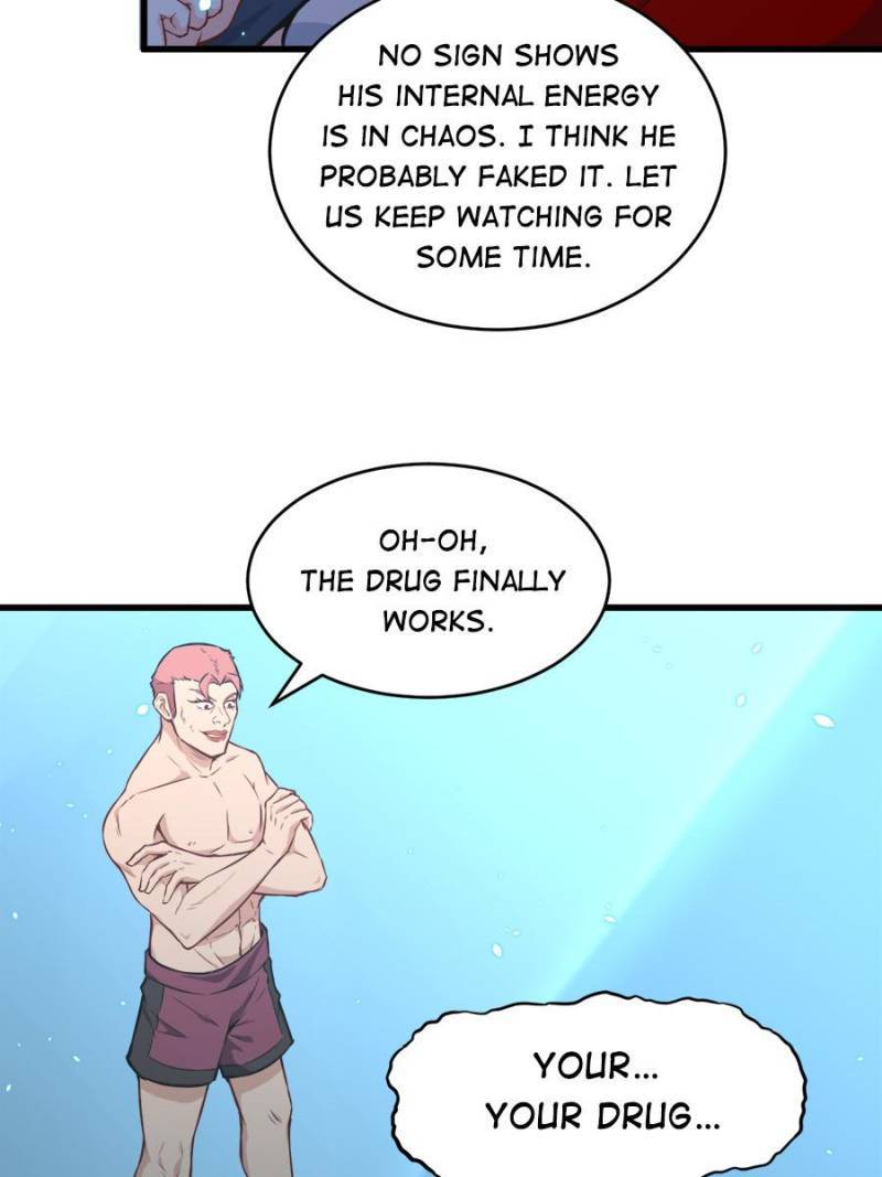 Page 38 of Chapter 39