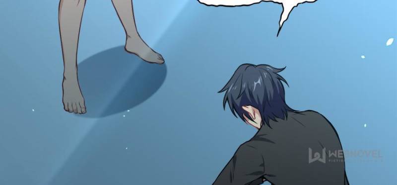 Page 39 of Chapter 39