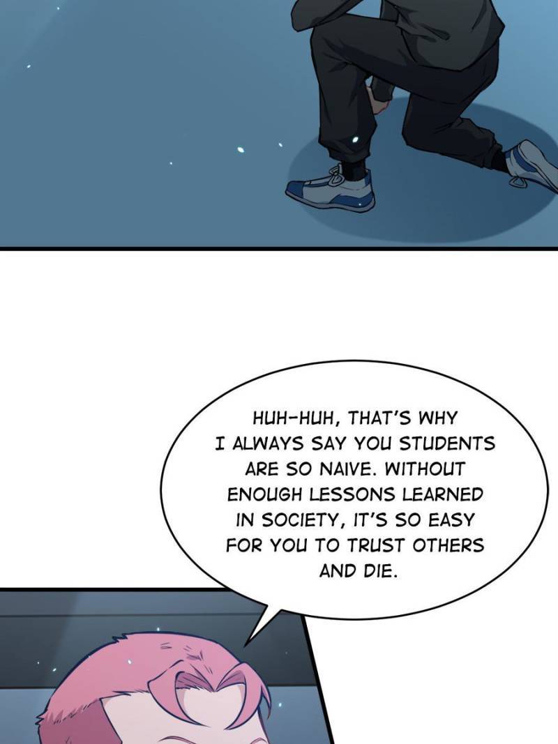 Page 40 of Chapter 39