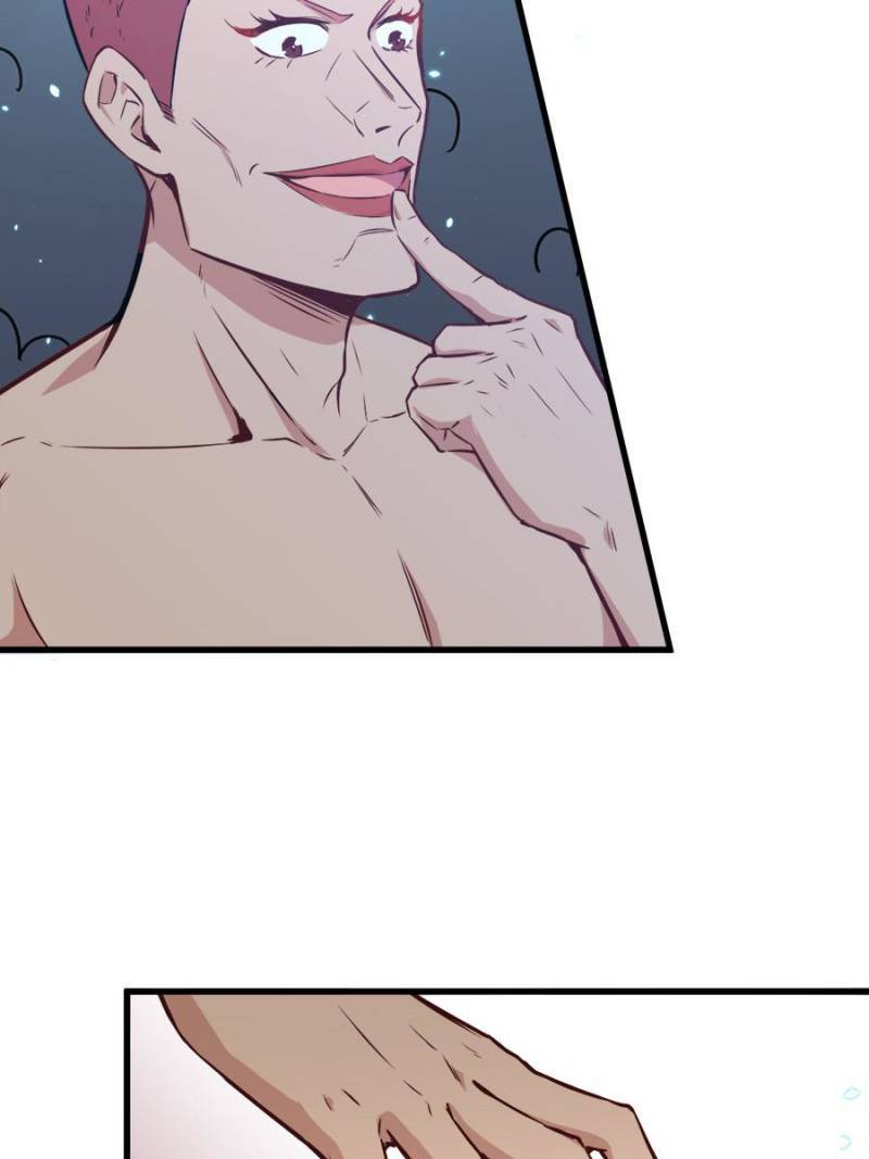 Page 41 of Chapter 39