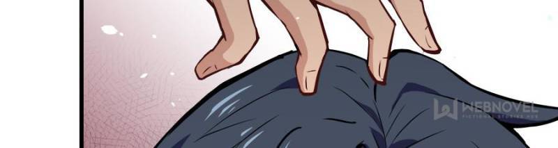 Page 42 of Chapter 39