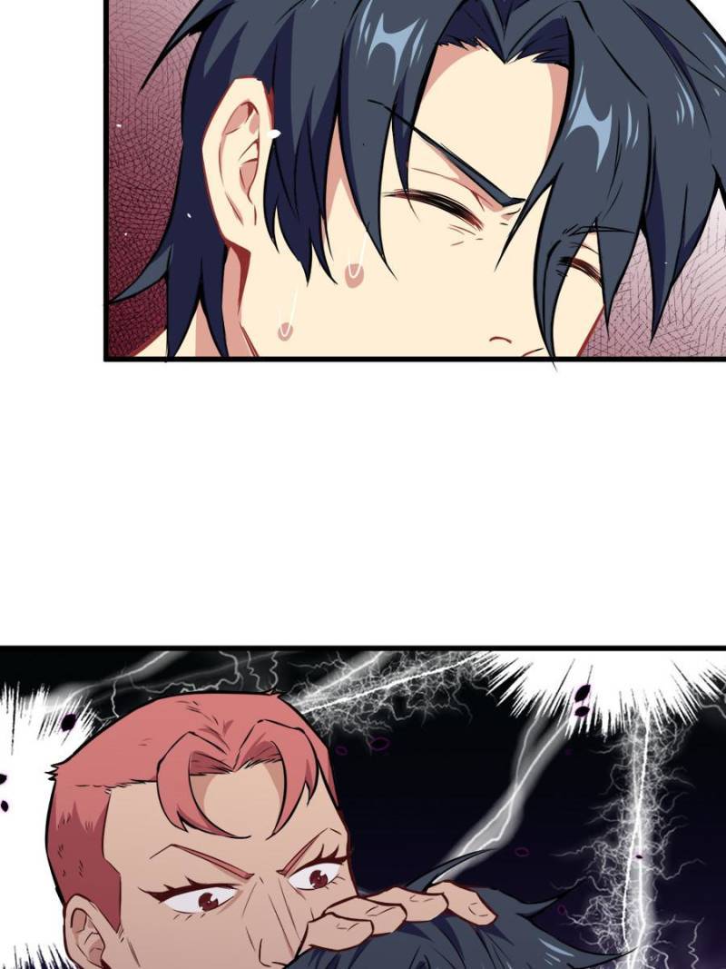 Page 43 of Chapter 39
