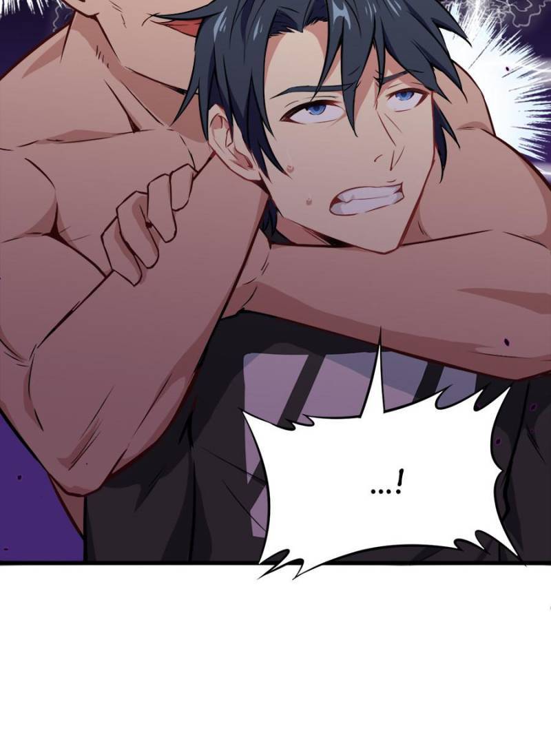 Page 44 of Chapter 39