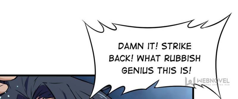 Page 45 of Chapter 39