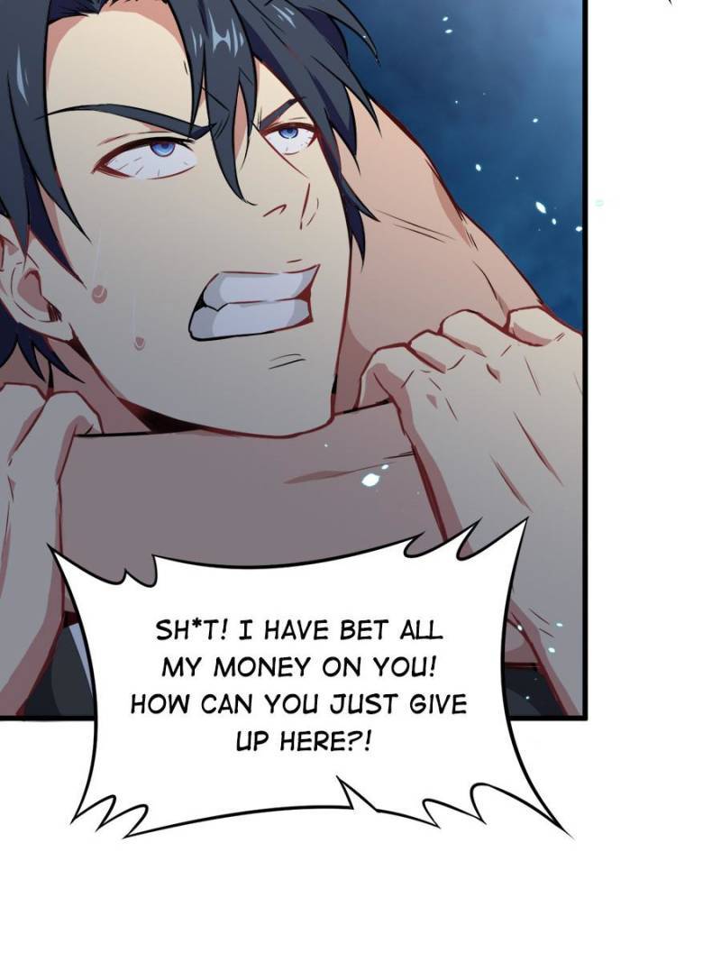 Page 46 of Chapter 39