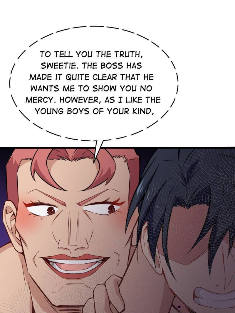 Page 47 of Chapter 39