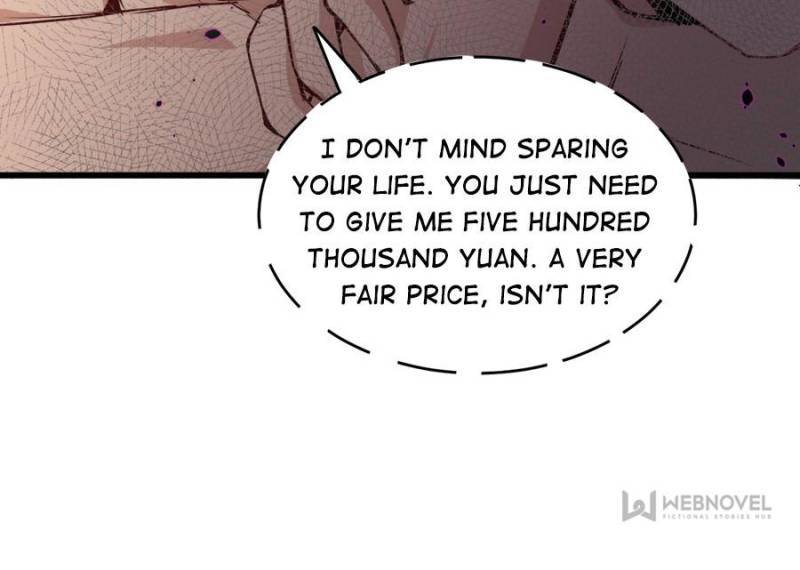 Page 48 of Chapter 39
