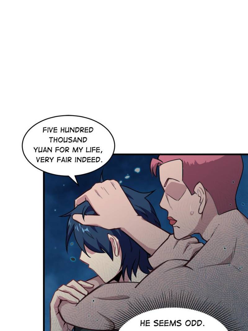Page 49 of Chapter 39