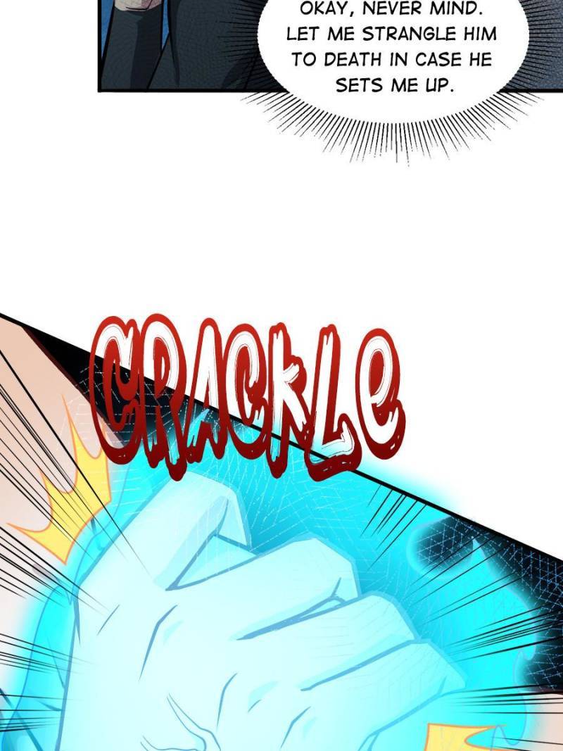 Page 50 of Chapter 39