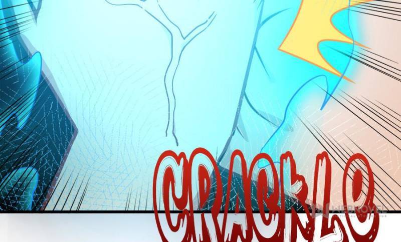 Page 51 of Chapter 39