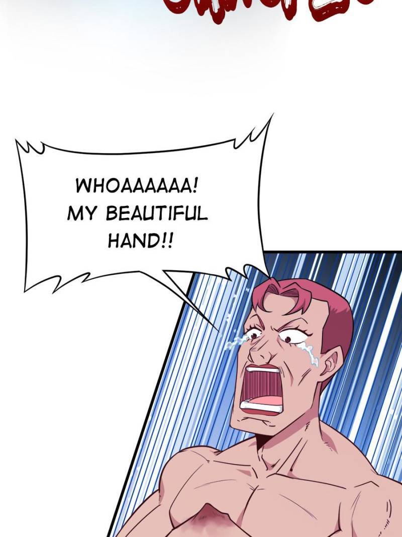Page 52 of Chapter 39