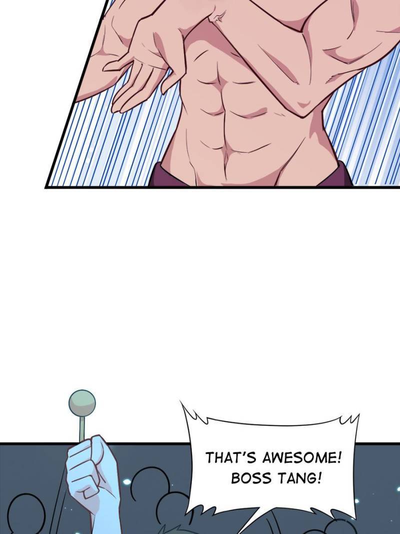 Page 53 of Chapter 39