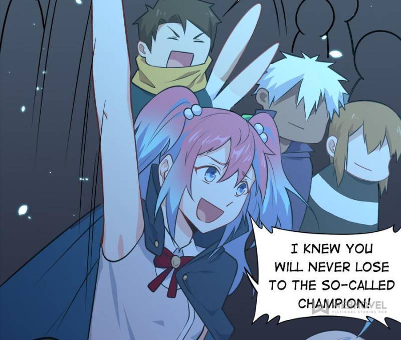 Page 54 of Chapter 39