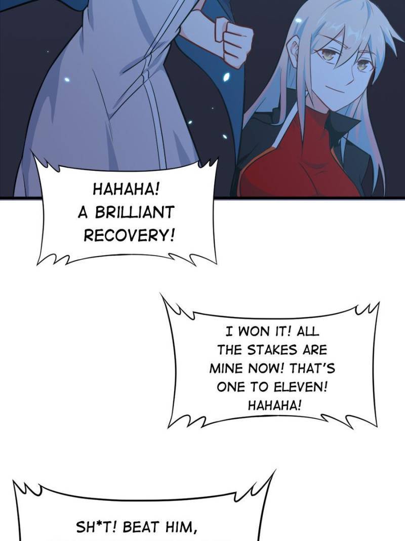 Page 55 of Chapter 39