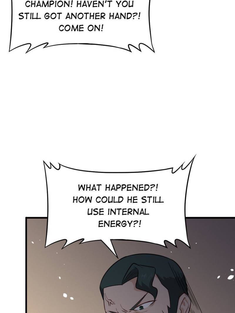 Page 56 of Chapter 39