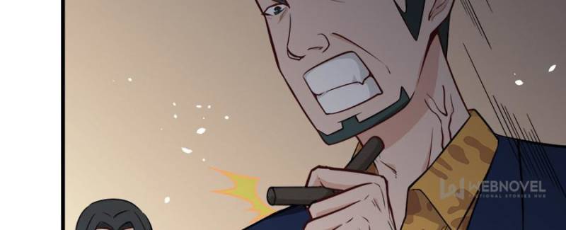 Page 57 of Chapter 39