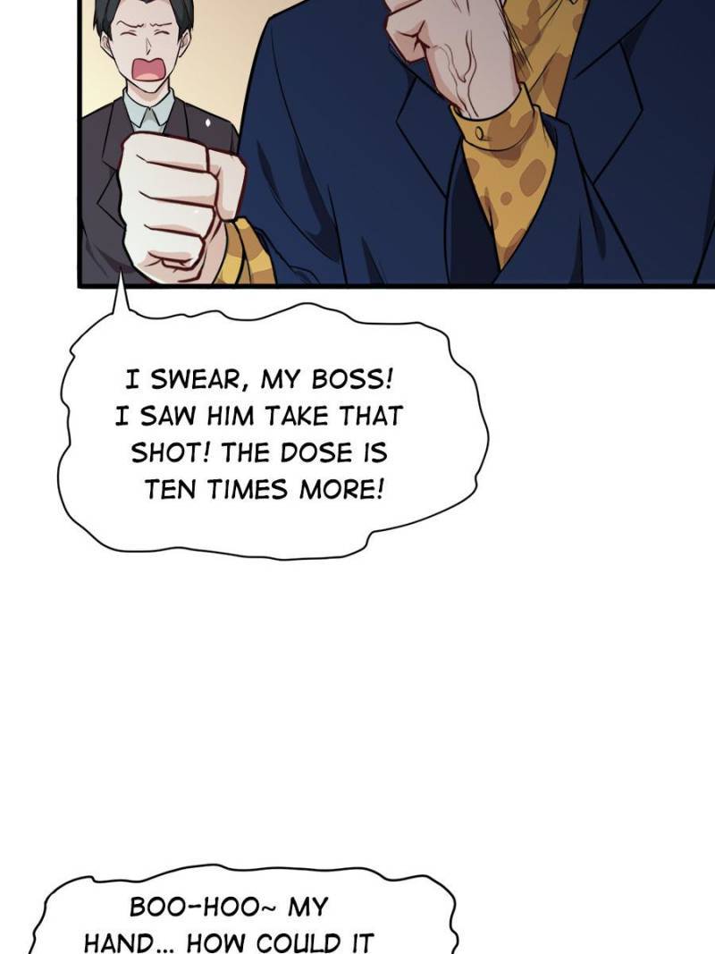 Page 58 of Chapter 39