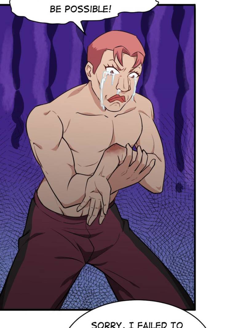 Page 59 of Chapter 39
