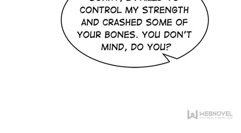 Page 60 of Chapter 39