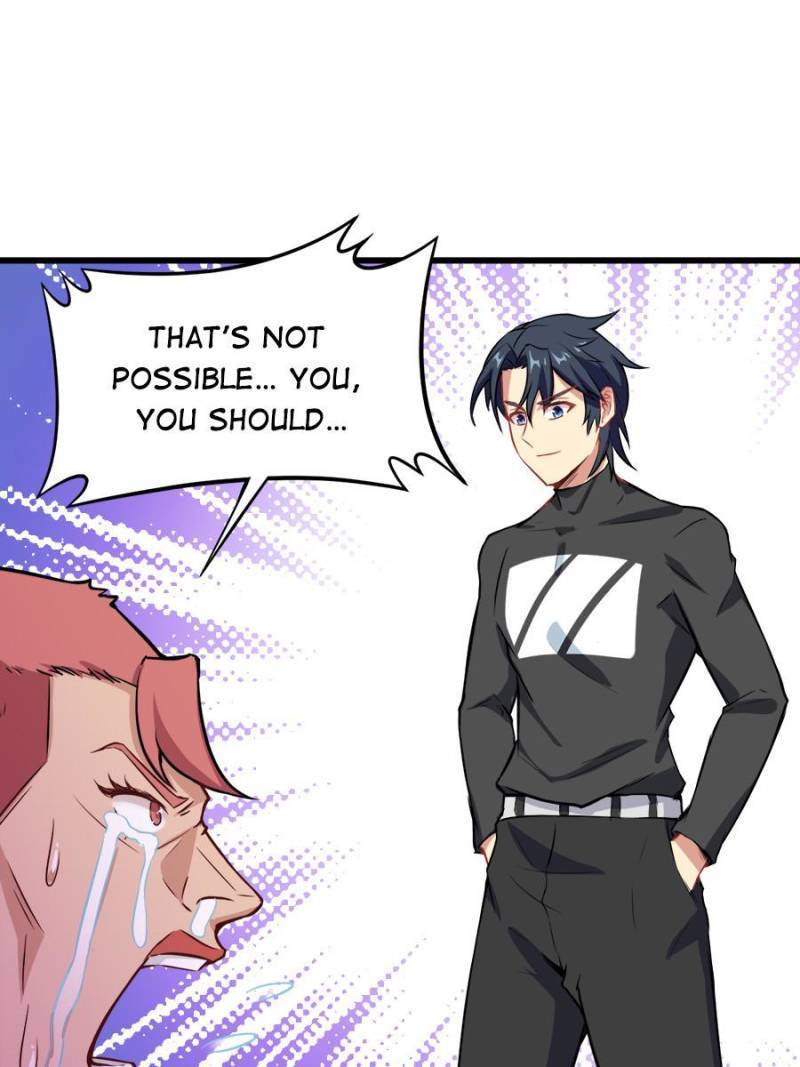 Page 61 of Chapter 39