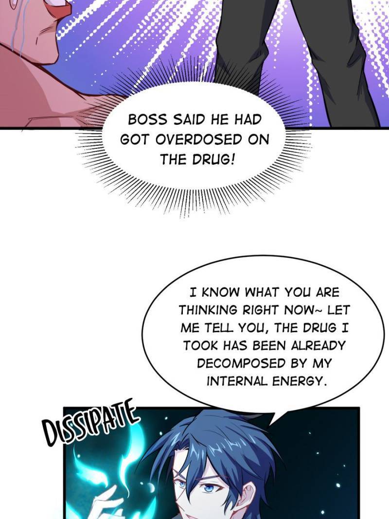 Page 62 of Chapter 39