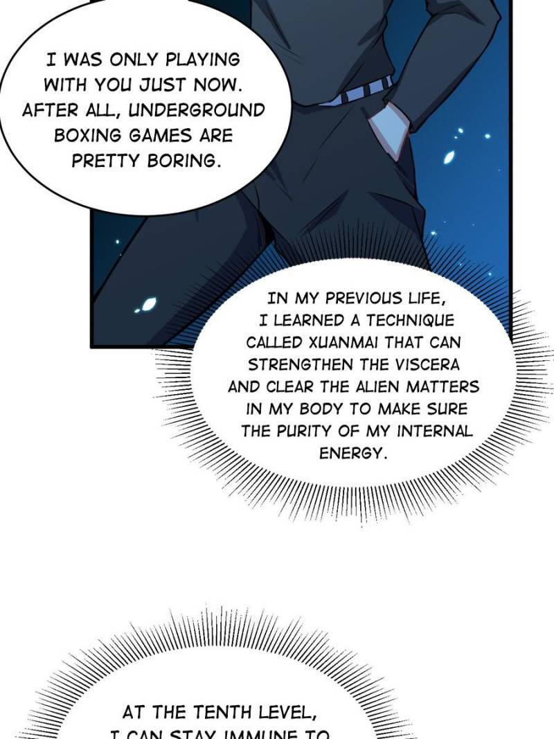 Page 64 of Chapter 39