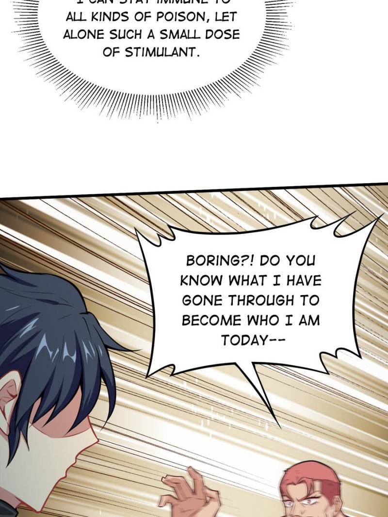 Page 65 of Chapter 39