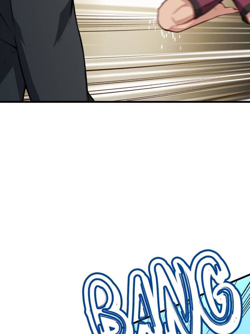 Page 67 of Chapter 39