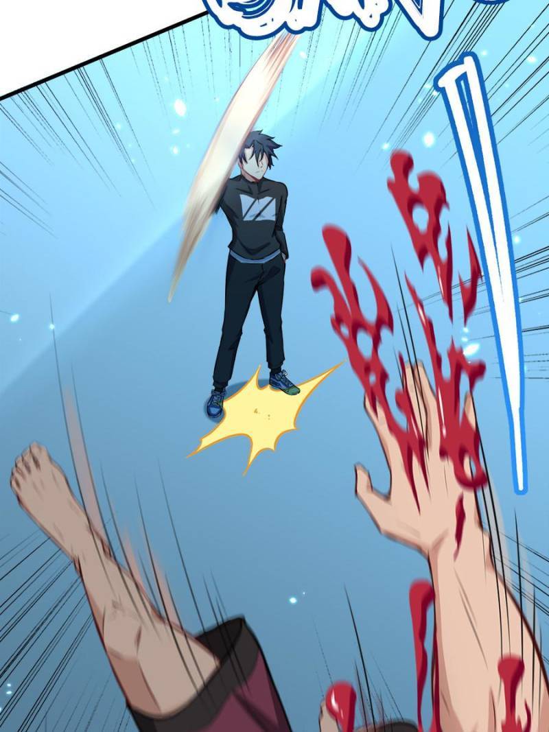 Page 68 of Chapter 39
