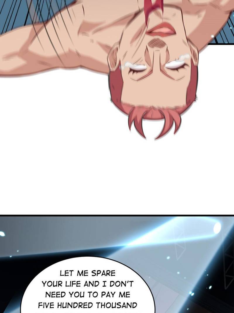Page 70 of Chapter 39