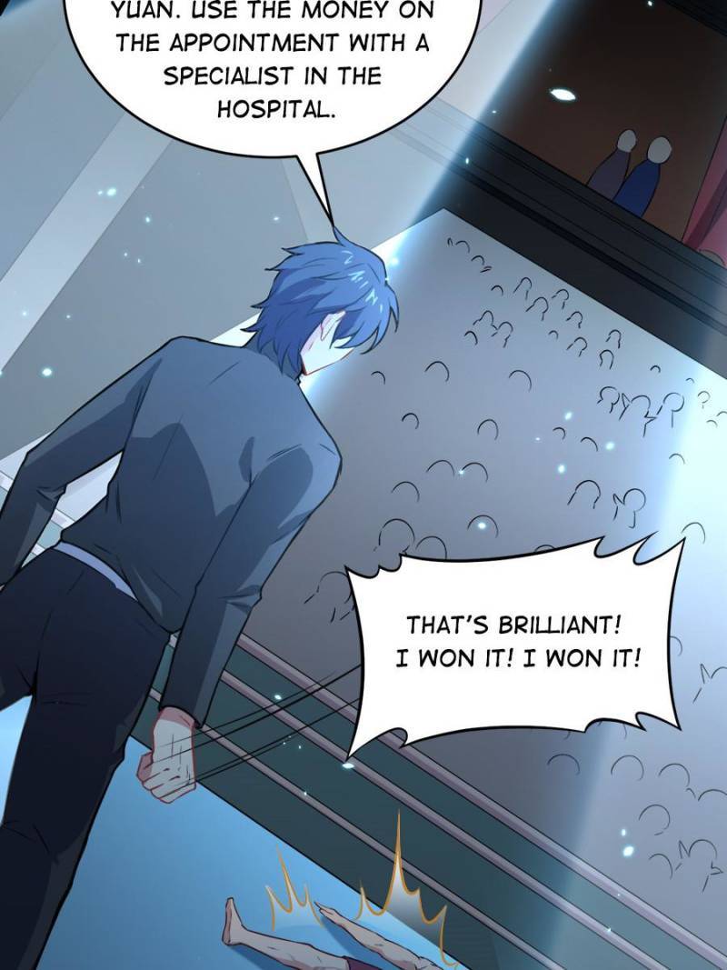Page 71 of Chapter 39