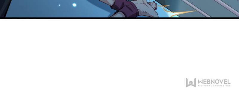 Page 72 of Chapter 39