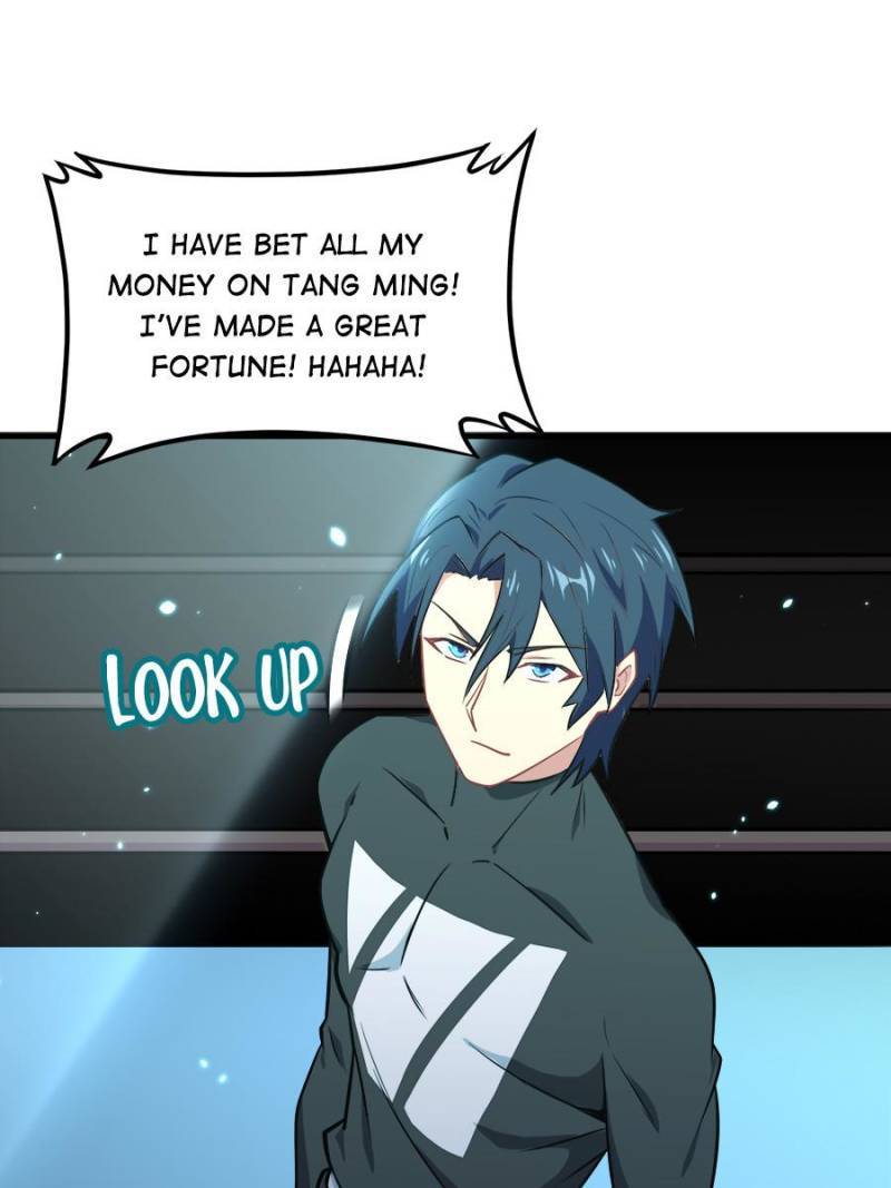 Page 73 of Chapter 39
