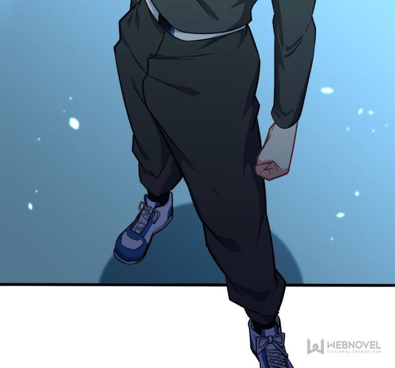 Page 74 of Chapter 39