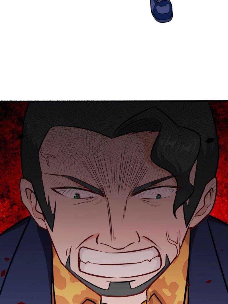 Page 75 of Chapter 39