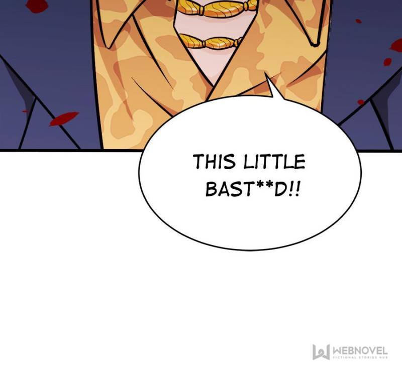 Page 76 of Chapter 39